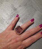 anello-tormalina-rosa