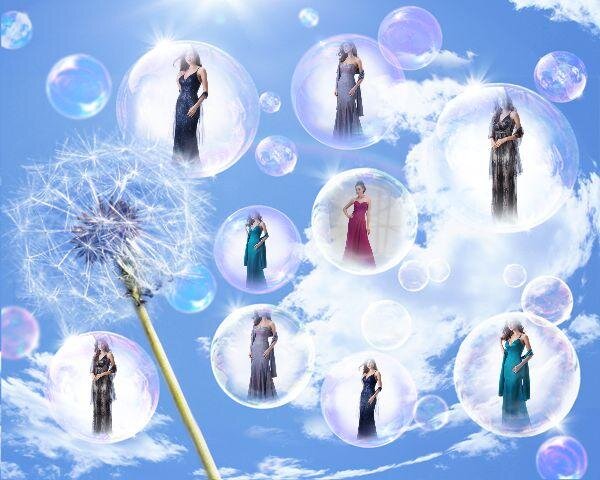 f70df1de-3272-4fa8-a989-ae864bb57f26