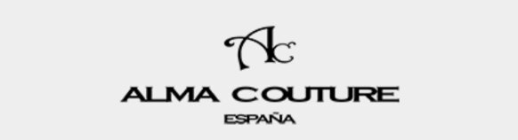 6ef2deab-2be3-43fe-8794-209db3a87600 6ef2deab-2be3-43fe-8794-209db3a87600