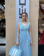 abito-lungo-in-rachel-fantasia-mare