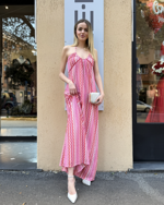 abito-lungo-in-rachel-fantasia-cigliegia-smanicato