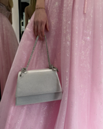 pochette-media-con-strass