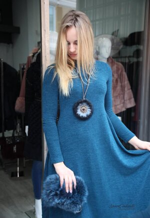 1464aeff-5475-41d3-b80e-f196dfe7f5ca