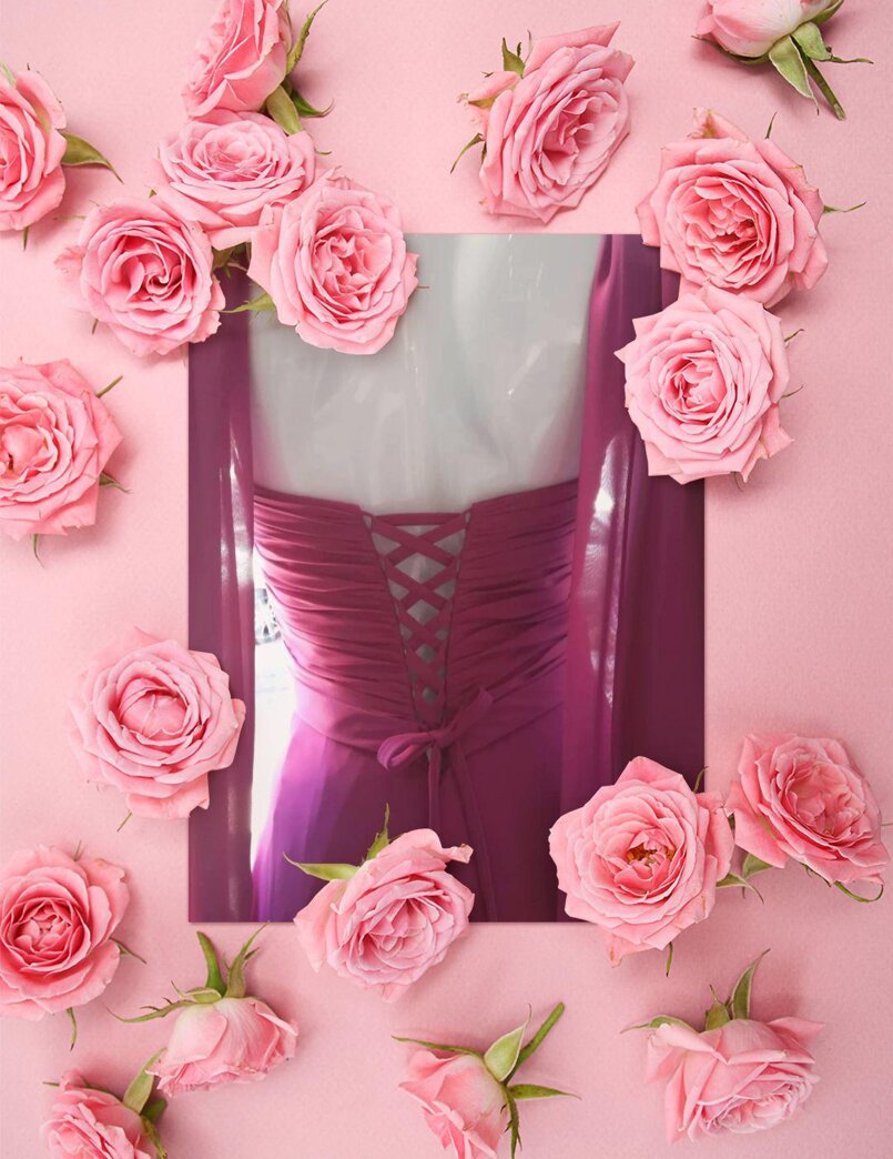 9e2b94c9-104e-498d-af20-5148b664b242