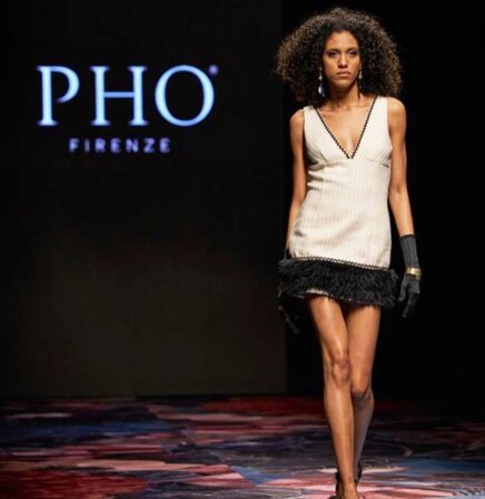 0220d41c-579b-4668-9f3b-f0134a1309d9