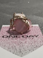 anello-quarzo-rosa