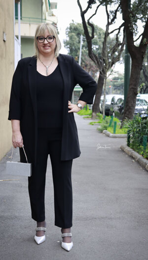 e741b4d9-b0f4-41b4-a2ae-cf259bf57d41 e741b4d9-b0f4-41b4-a2ae-cf259bf57d41