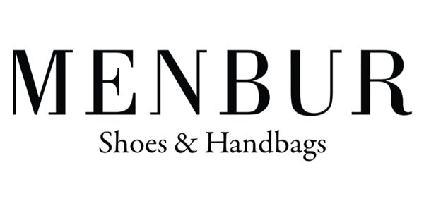 e3b37416-7bb9-4208-b7cc-55a0a2fa5cb2 e3b37416-7bb9-4208-b7cc-55a0a2fa5cb2