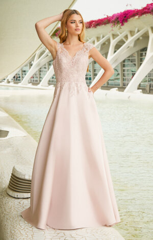 957c5034-15ff-443e-9ae6-9090a0b62b26