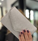pochette