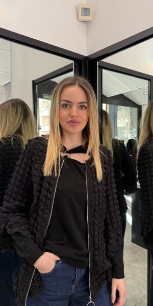 pho%20firenze%20b23.jpeg pho%20firenze%20b23.jpeg