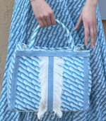 borsa-rachel-con-frangia