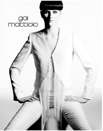 f2d79766-546b-4337-a7ba-e6b6aa056fb0