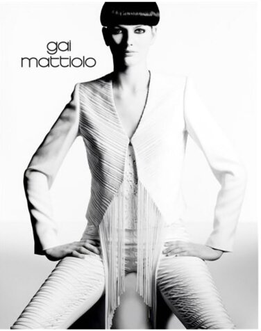 f2d79766-546b-4337-a7ba-e6b6aa056fb0