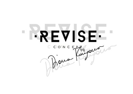 b0fad038-5b8c-477b-bb9a-20ee953a13a4 b0fad038-5b8c-477b-bb9a-20ee953a13a4