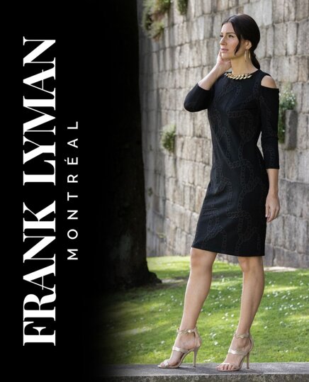 724ba26a-e018-485b-8450-367f522035de