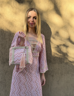 mini-bag-in-rachel-con-frange