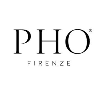 5ace2e3e-f906-4f24-bfaf-77e3e212c7ef.jpeg 5ace2e3e-f906-4f24-bfaf-77e3e212c7ef.jpeg