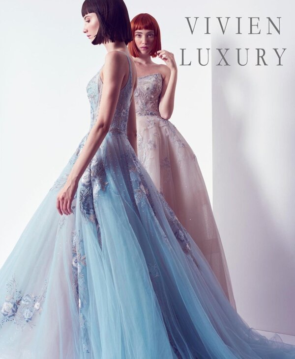 c1691402-1d86-412a-8a53-e3a0aee3acf0