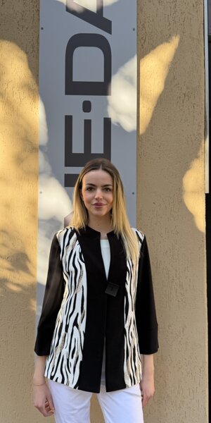 pho%20firenze%20b10.jpeg pho%20firenze%20b10.jpeg