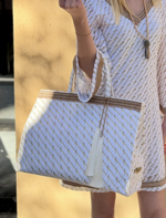 borsa-grande-in-rachel