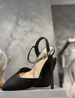 slingback-con-cinturino-swaroski