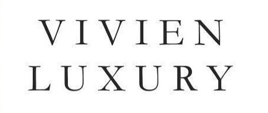 4e150b54-111b-4e7c-80c4-b0cdc4f2d371