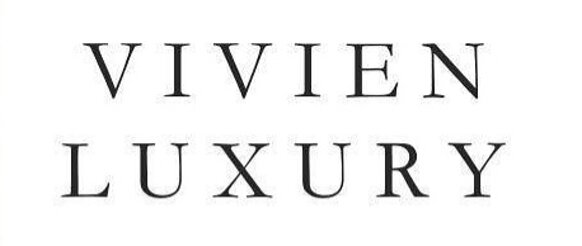 4e150b54-111b-4e7c-80c4-b0cdc4f2d371 4e150b54-111b-4e7c-80c4-b0cdc4f2d371