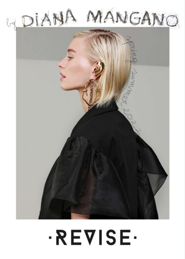 75d5344c-6b8f-4b74-ad86-a53e24a013a7