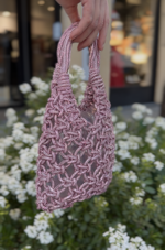 borsa-gioiello-tempestata-di-cristalli