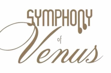 e2728e58-a4a7-4c99-a409-6ed499193669 e2728e58-a4a7-4c99-a409-6ed499193669