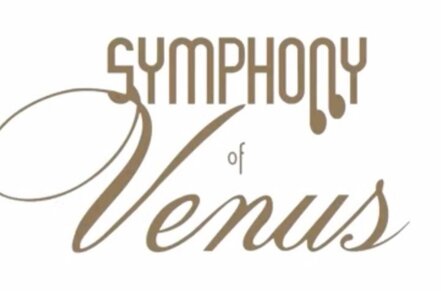 e2728e58-a4a7-4c99-a409-6ed499193669