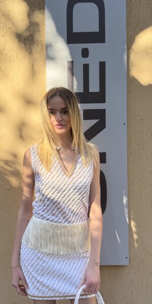 cq%20raggi%201.jpeg cq%20raggi%201.jpeg