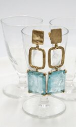 orecchini-acqua-marina