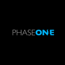 phaseone3