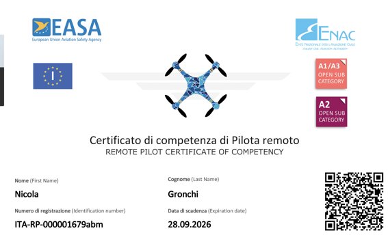 7b885065-67de-4e19-b9a3-95bce69a9cf3