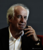 ritratto-di-toni-servillo