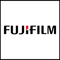 fujifilm-logo-vector