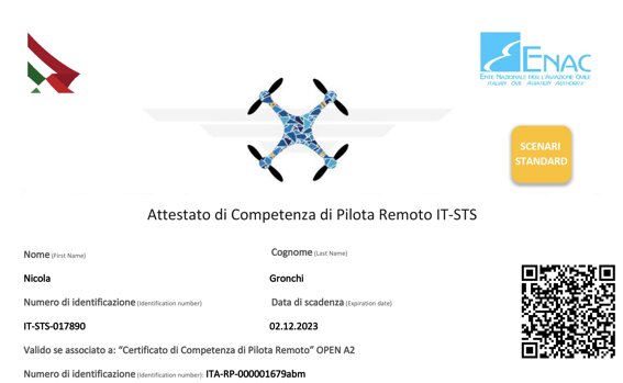 8c8ee440-1375-4c4f-9c38-2e29ec5d9614