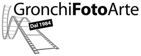 969623b7-8abc-48a7-b624-a46bde490540 969623b7-8abc-48a7-b624-a46bde490540