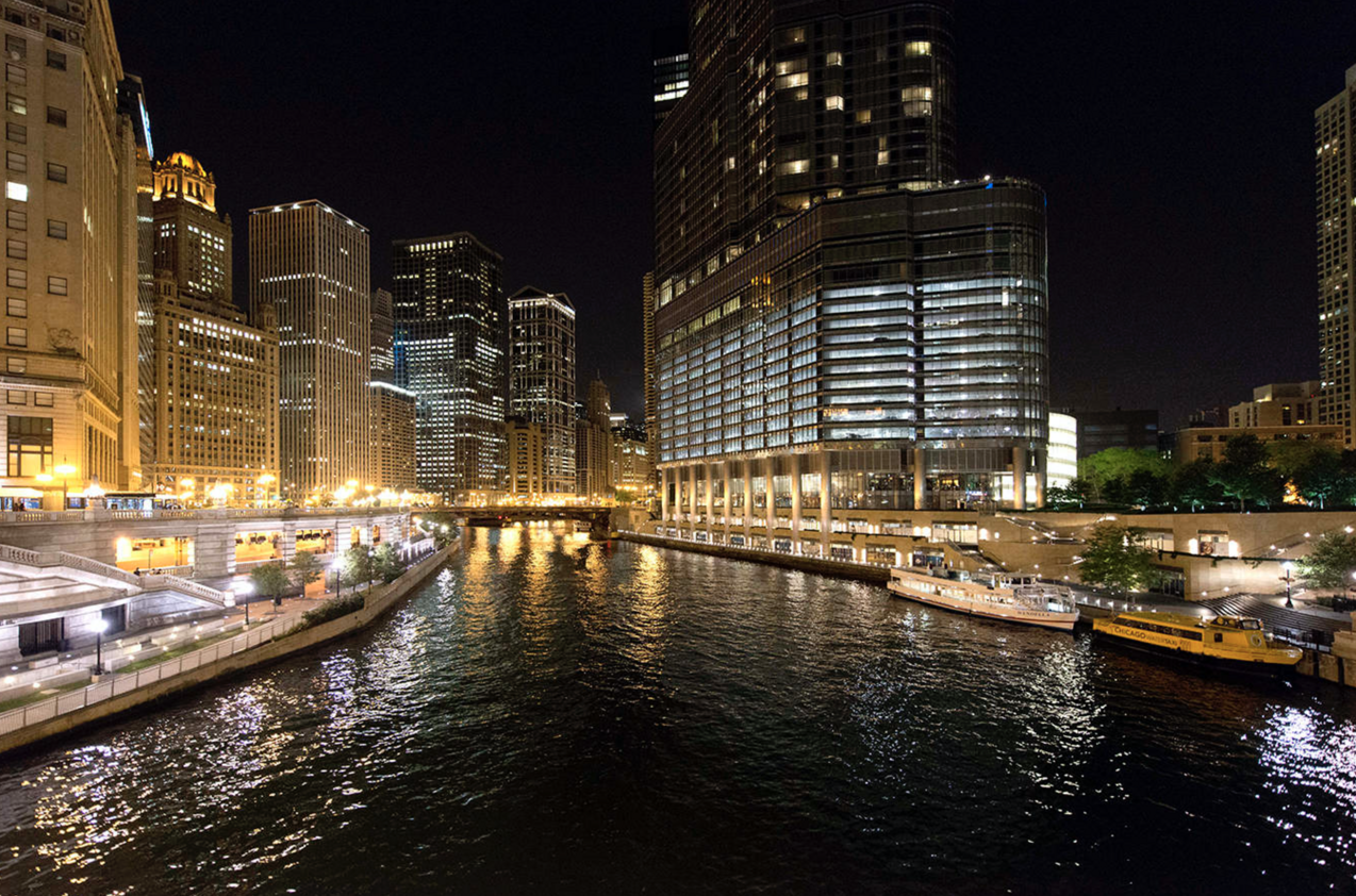 fbd958a7-a84d-4eed-bd4f-9b8d09ee95ab