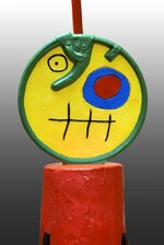 joan-miro-scultura-spagna