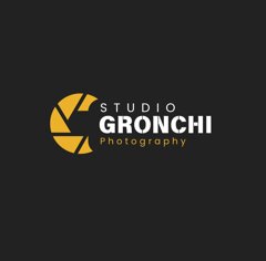 studio gronchi.jpeg