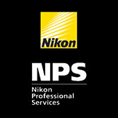 b1df5efd-03f5-4792-a611-26eec563659e