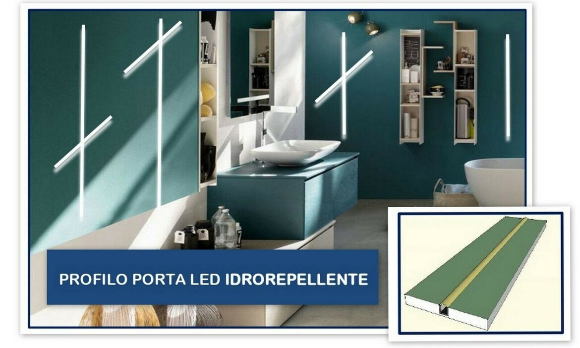 a088f46c-7fd0-41bd-bac3-6f8fd8568243