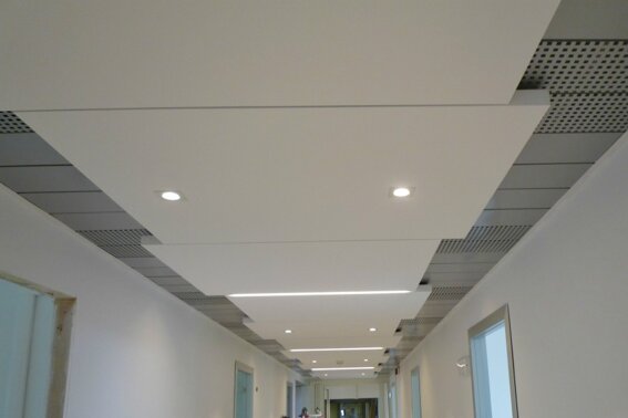 2d00ff79-3d5d-4a0a-917b-ba21c34563f7 2d00ff79-3d5d-4a0a-917b-ba21c34563f7