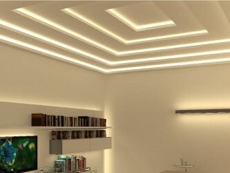 64727127-c3ca-4612-b132-dde0914fa5a0 64727127-c3ca-4612-b132-dde0914fa5a0