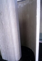 20eed7c1-93ef-419c-9faf-6071171f5388 20eed7c1-93ef-419c-9faf-6071171f5388