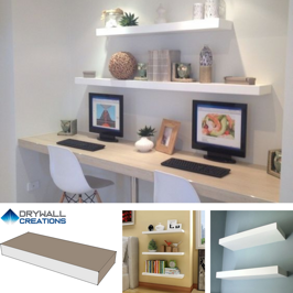 e0c3ae02-5cbe-4eed-b2e4-fbe2a42218a6 e0c3ae02-5cbe-4eed-b2e4-fbe2a42218a6