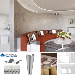 5b7aba5d-6cec-4f2c-abf8-74cc802b610d 5b7aba5d-6cec-4f2c-abf8-74cc802b610d